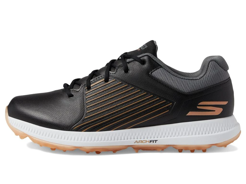 SKECHERS Go Golf Elite 5-GF 4