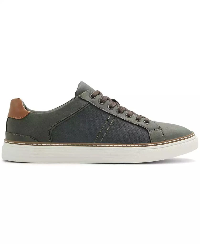 Call It Spring Men's Loftus Casual Shoes 2