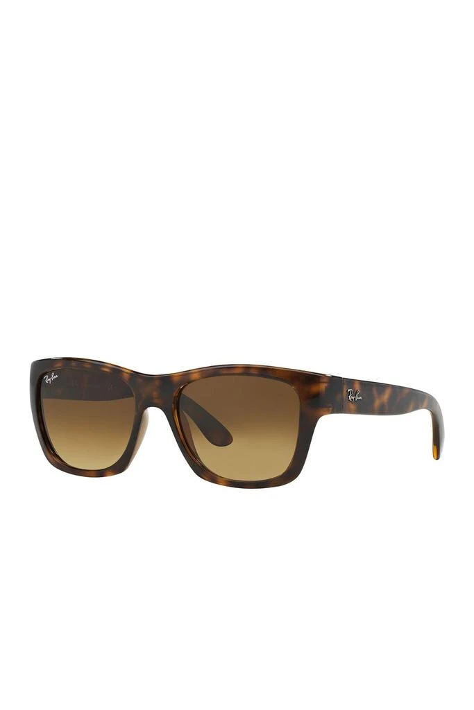 Ray-Ban 53mm Wayfarer Sunglasses 2