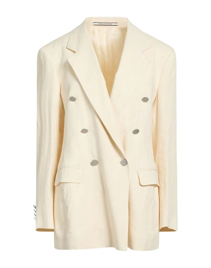 TAGLIATORE 02-05 Blazer