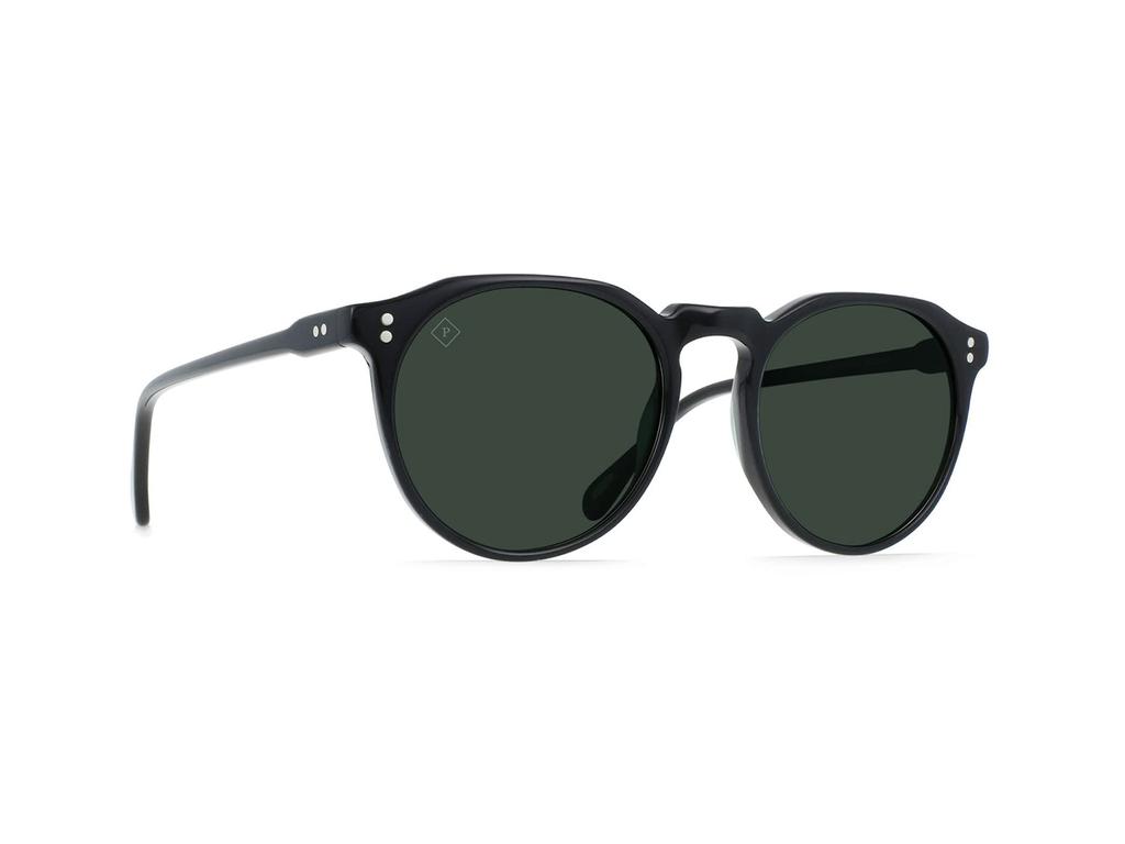 RAEN optics Remmy 52