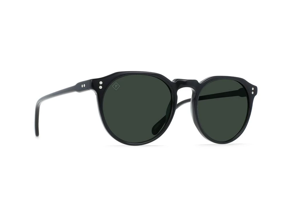 RAEN optics Remmy 52 1