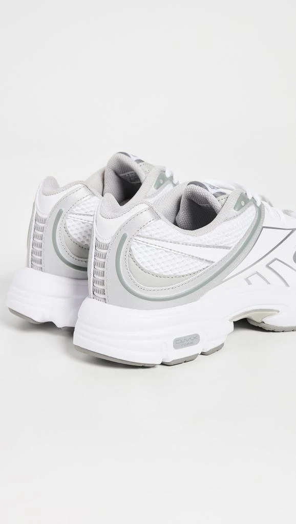 Reebok RBK Premier Road Plus Unisex Sneakers 3