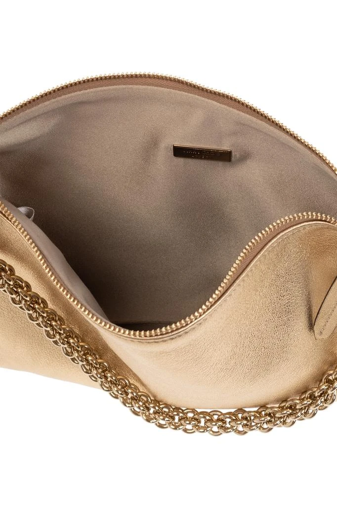 Jimmy Choo ‘Callie’ handbag 5