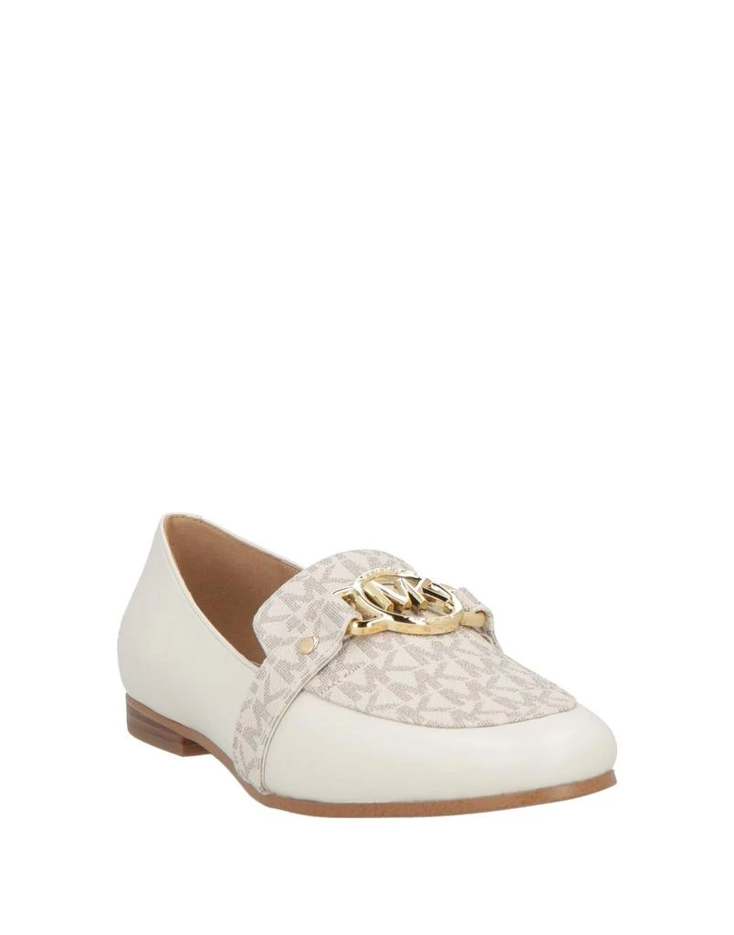 Michael Kors Loafers 2