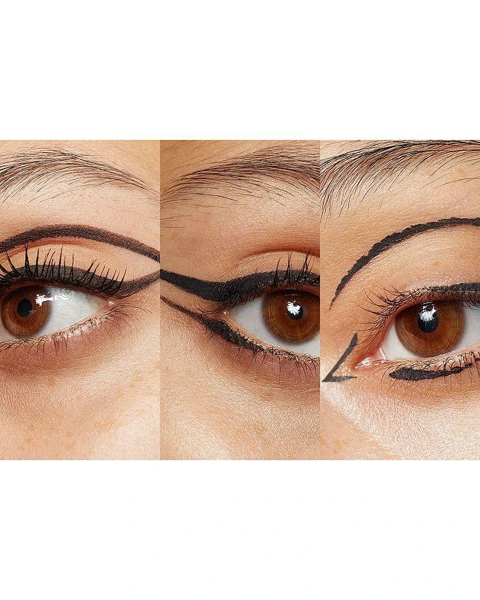 BYREDO Eyeliner 4