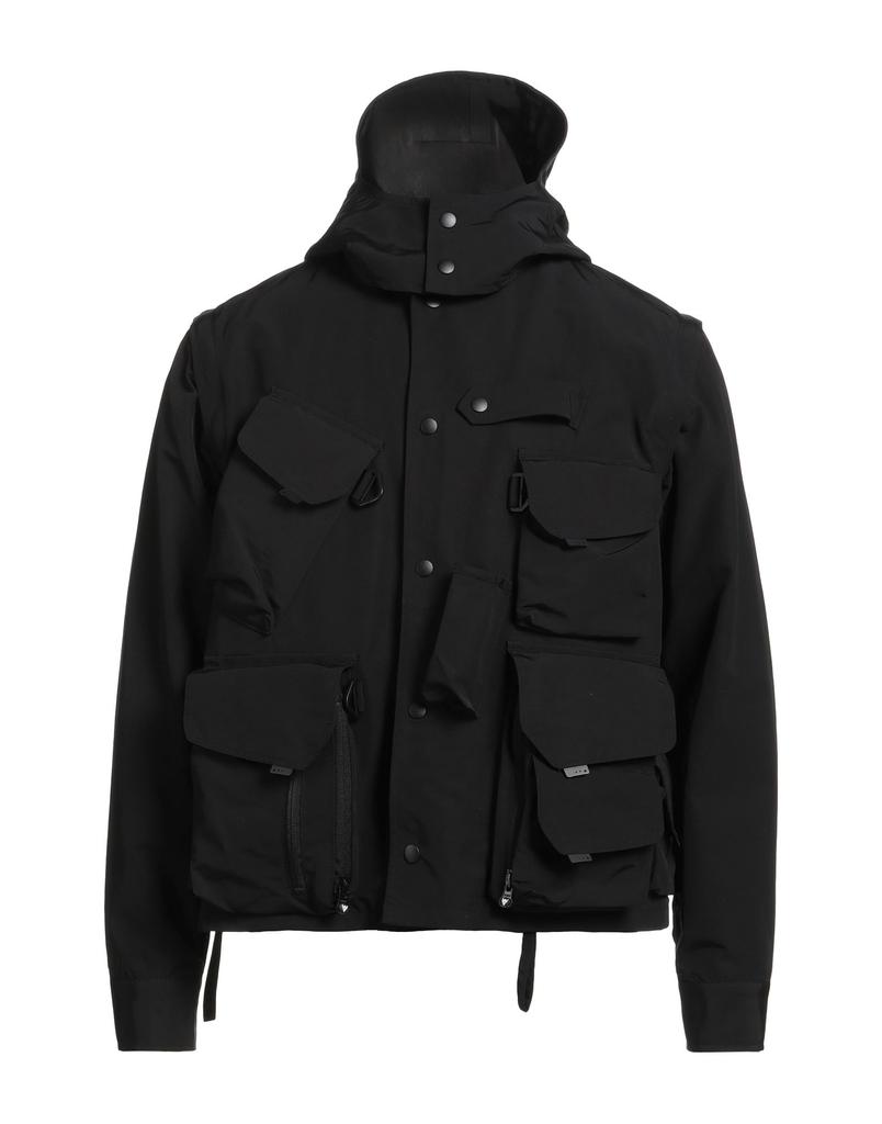 South2 West8 Jacket