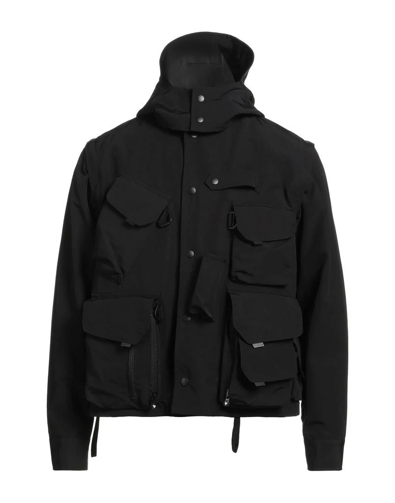 South2 West8 Jacket 1