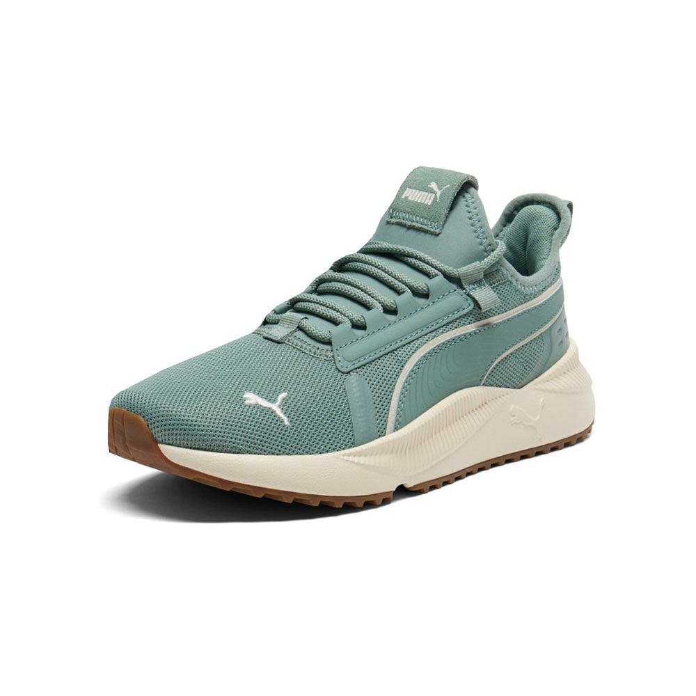 Puma Pacer Future Street Lace Up Sneakers