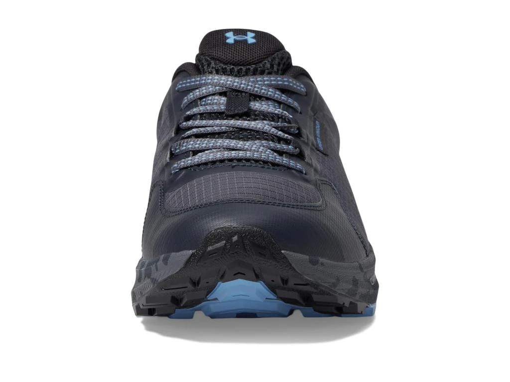 Under Armour Charged Bandit Trail 3 3