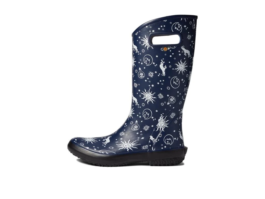 Bogs Rain Boot Astro 4