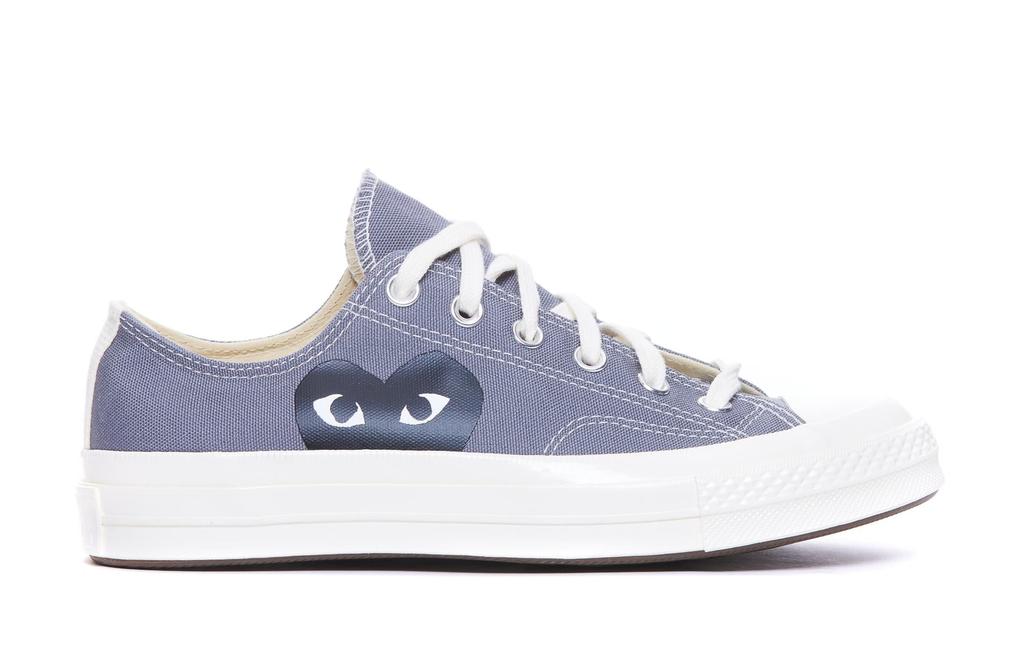 Converse Play X Converse Sneakers