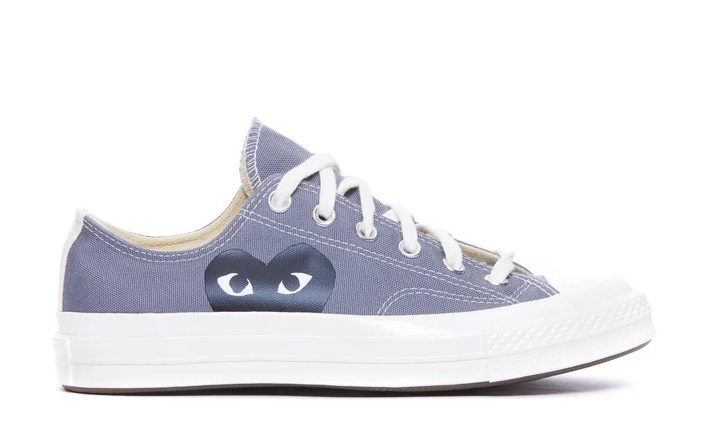 Converse Play X Converse Sneakers 1