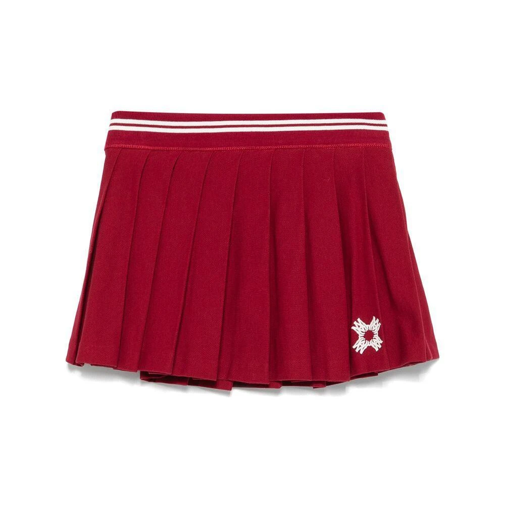 AMIRI Amiri Skirts 1
