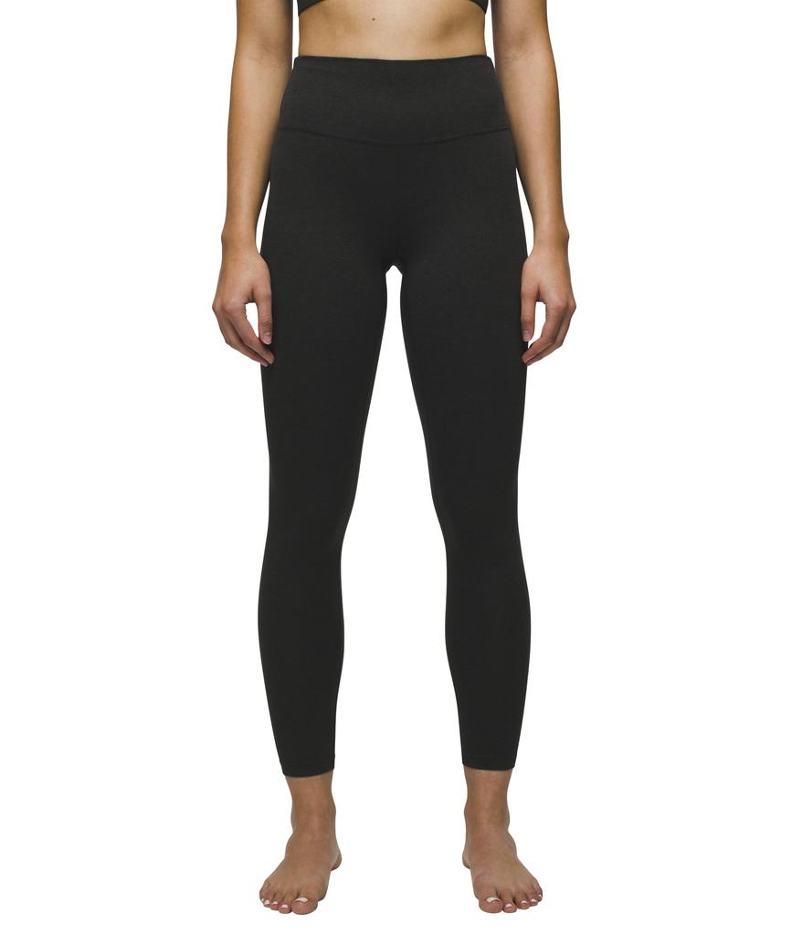 Prana Heavana 7/8 Leggings