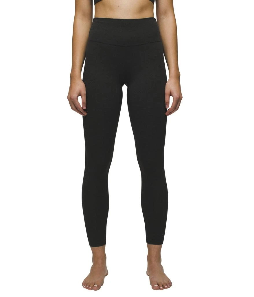 Prana Heavana 7/8 Leggings 1