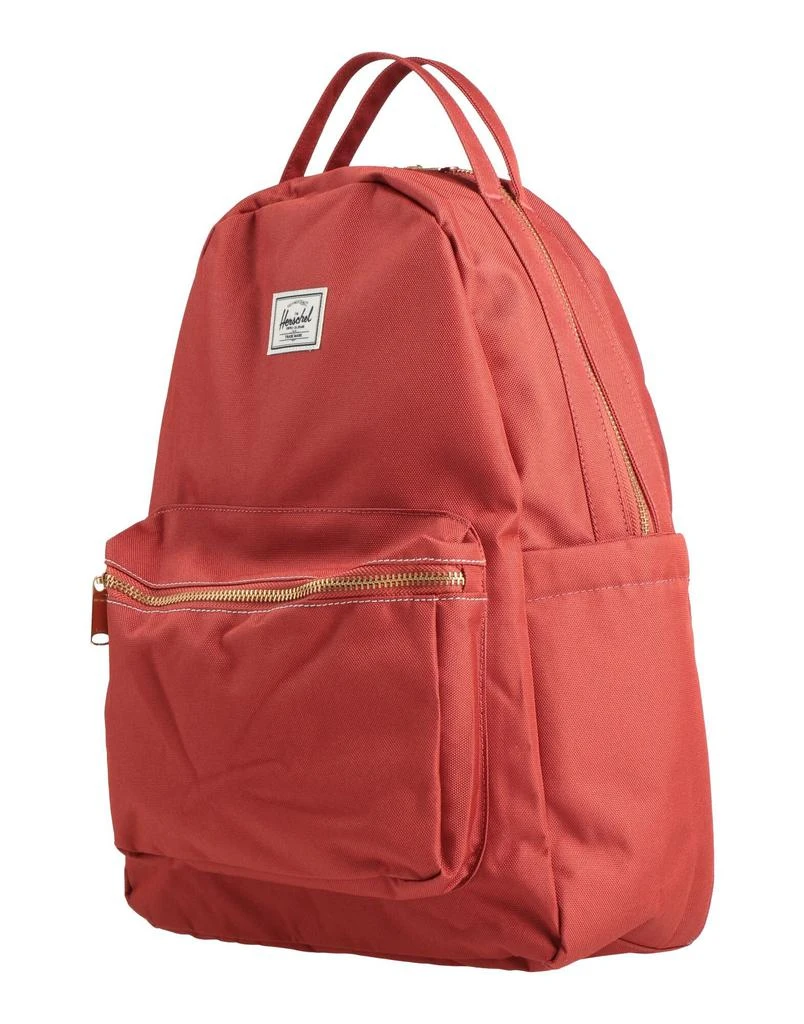 cotopaxi backpack design story How do you make a one-of-a-kind pack even more one-of-a-kind?,  @kara_aina_art is back and is finally spilling the tea on how to customize  your Batac or other backpackand just in time for gifting