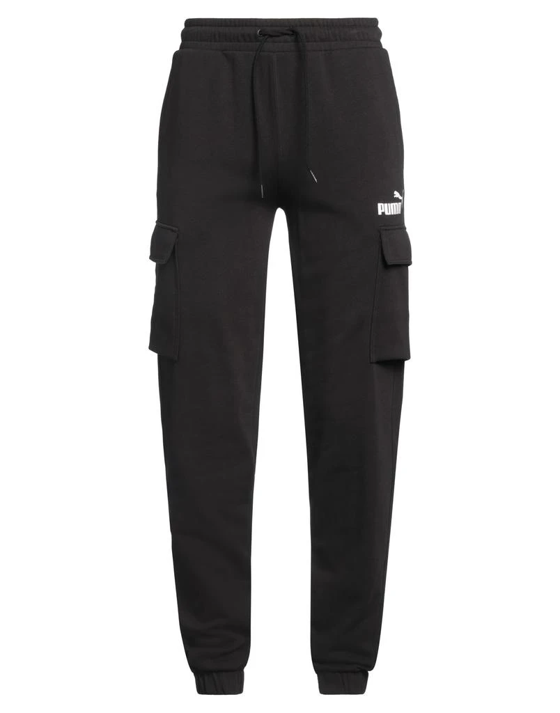 Puma Casual pants 1