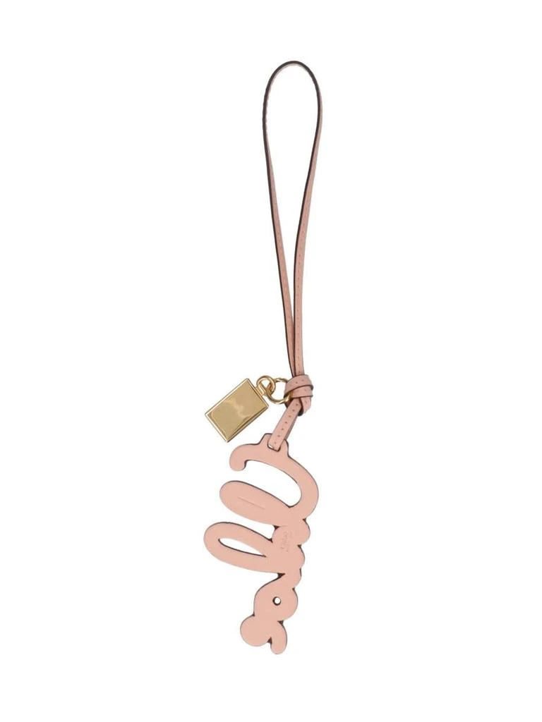 Chloé Chloé Accessories 2