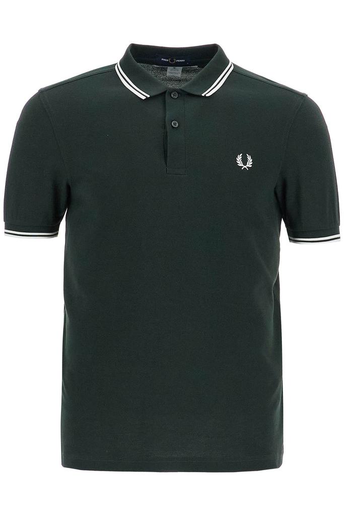 Comme des Garcons 'comme des garã§ons x fred perry