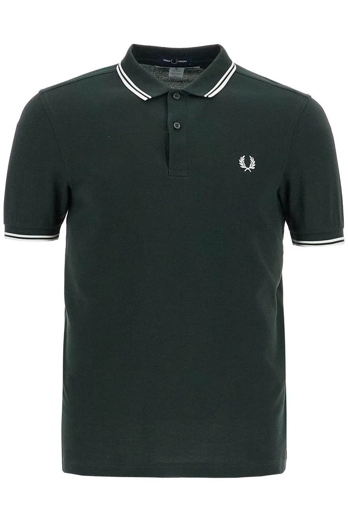 Comme des Garcons 'comme des garã§ons x fred perry 1