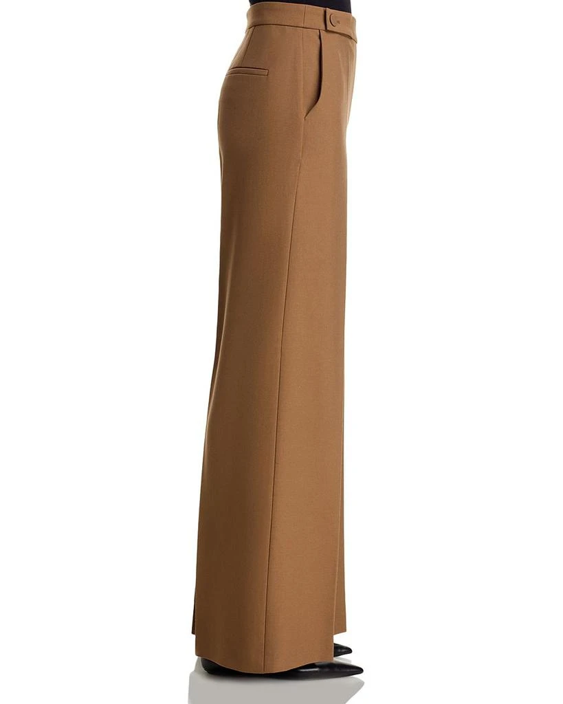 Hugo Boss Tupita Pants 4