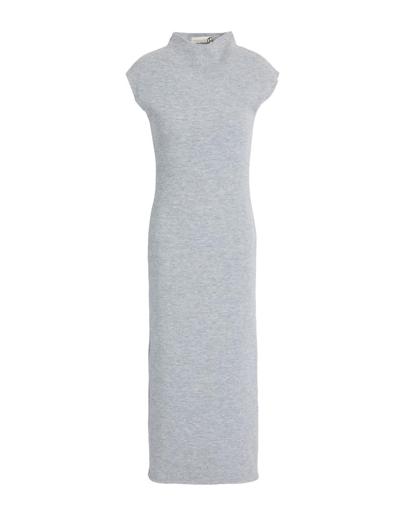 HAVEONE Midi dress