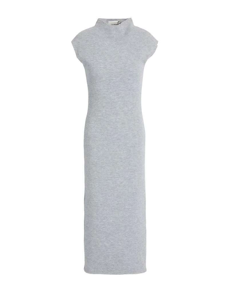 HAVEONE Midi dress 1