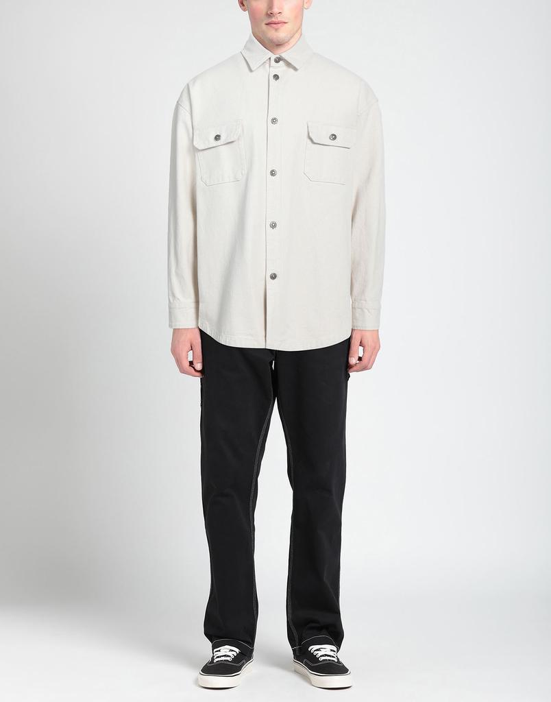 424 Denim shirt