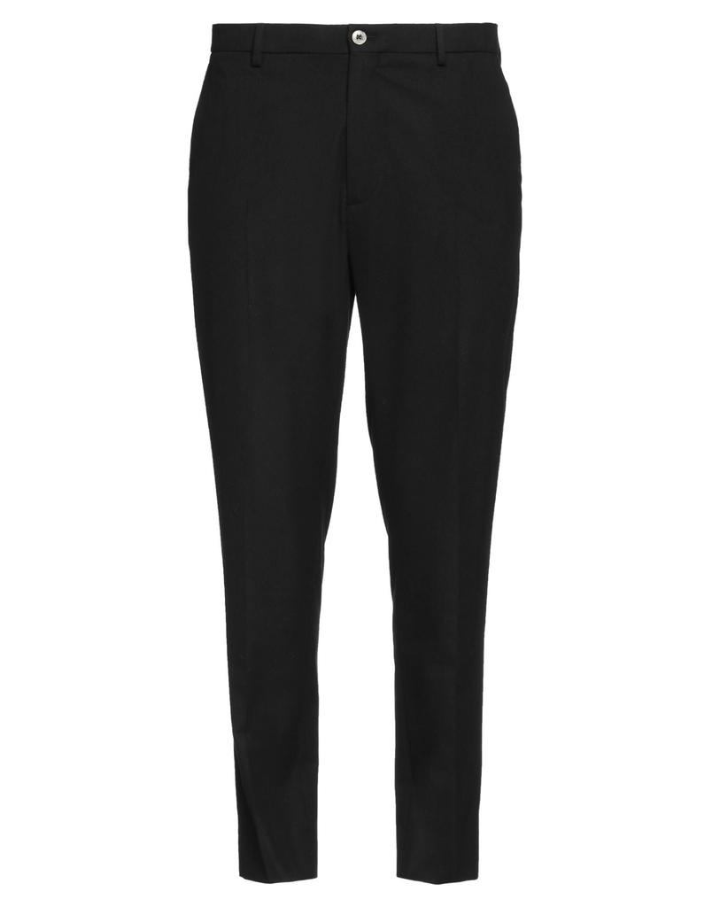 GTA IL PANTALONE Casual pants