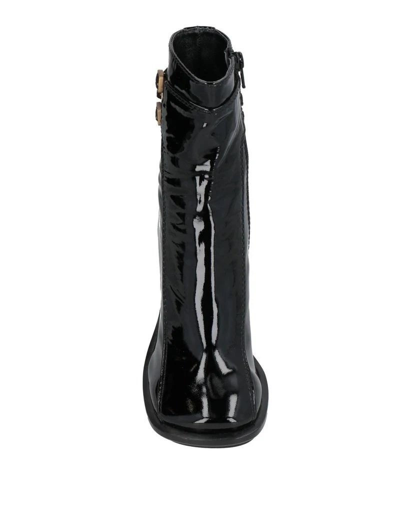 ROCHAS Ankle boot 4