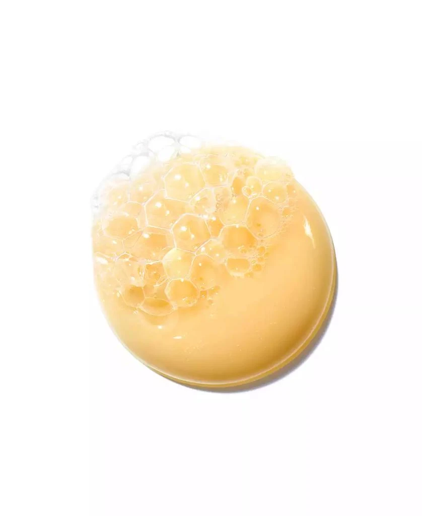 Guerlain Abeille Royale Scalp & Hair Revitalizing & Fortifying Care Shampoo 2