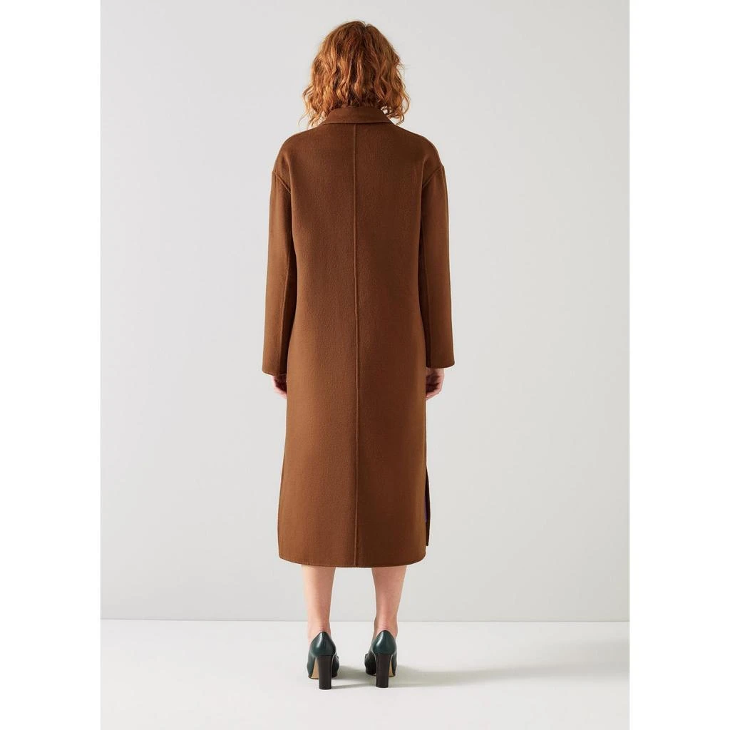 L.K. Bennett TILDA COATS 3