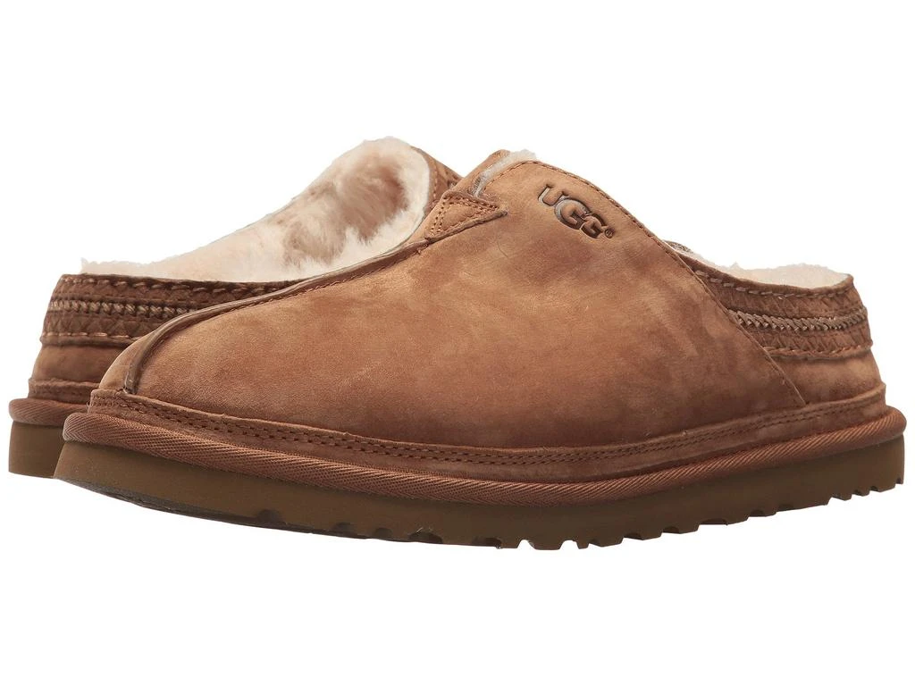 UGG Neuman 1