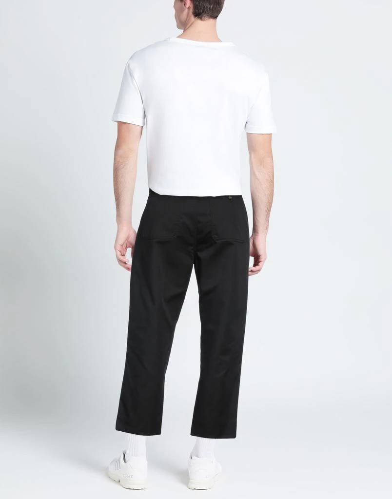 COVERT Casual pants 3