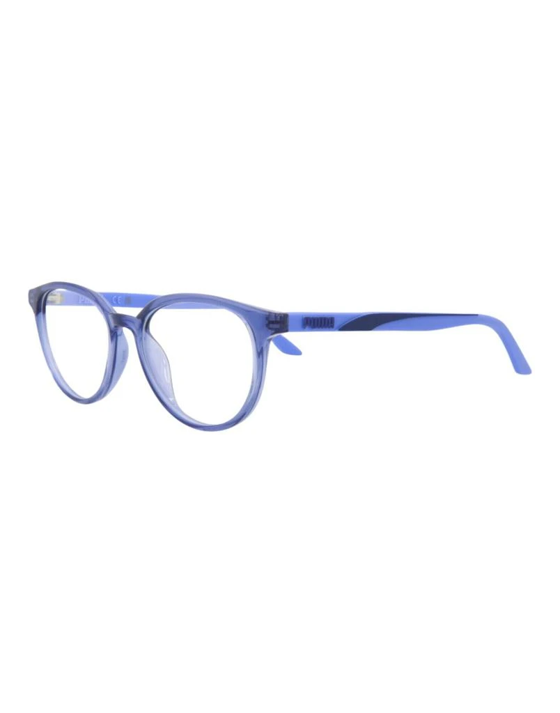 PUMA Eyeglass frame 2