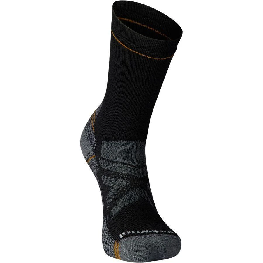 SmartWool Performance Hike Full Cushion Crew Sock