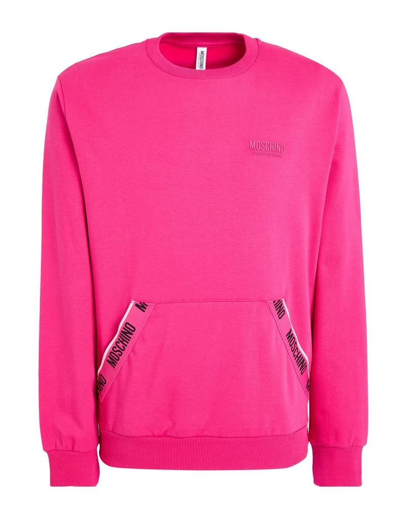 Moschino Sweatshirt