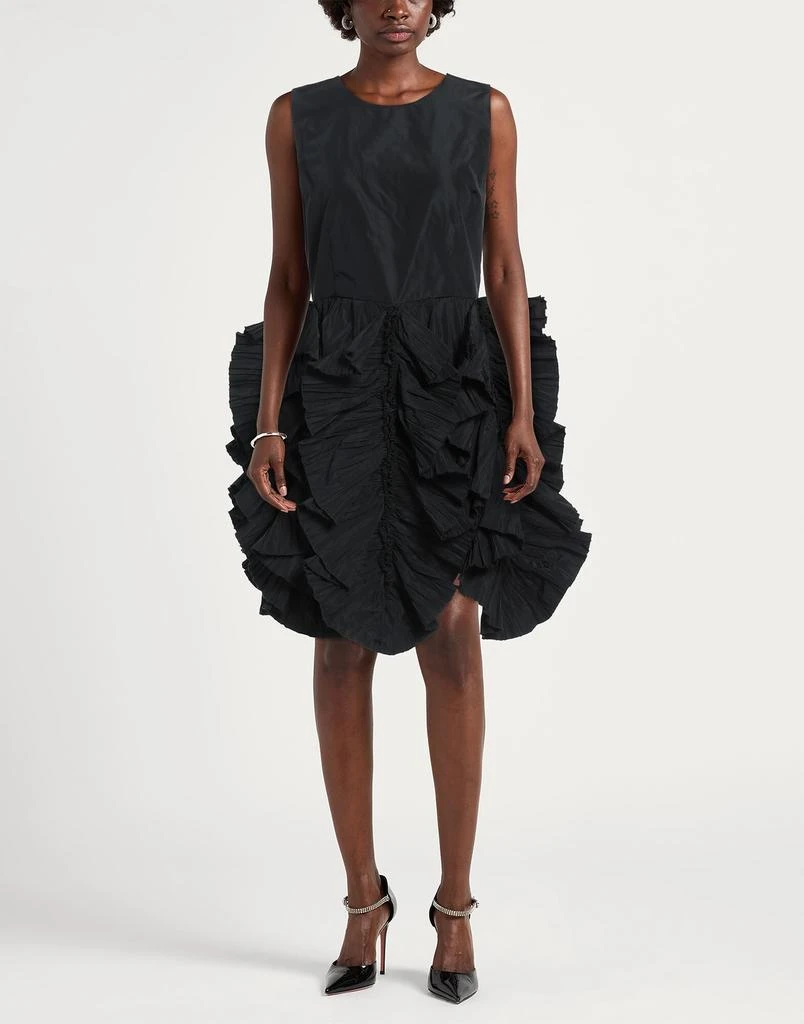 SUOLI Short dress 2