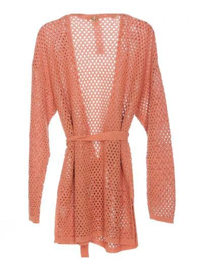 TWINSET Twin-Set Sweaters 1