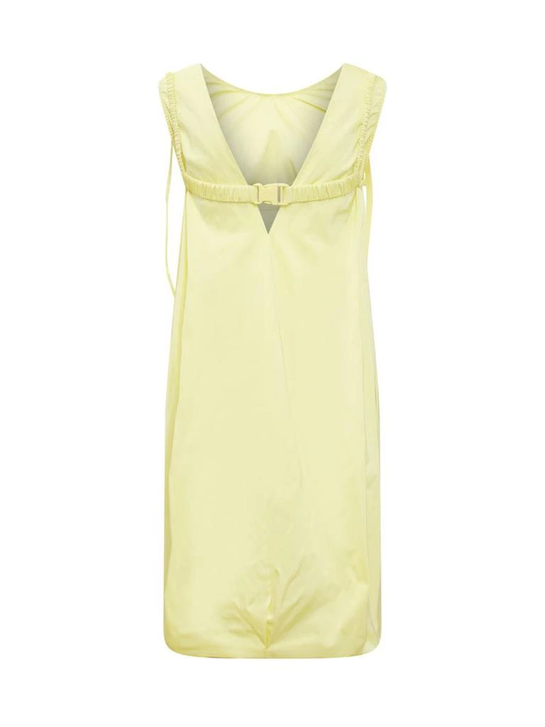 SPORTMAX SPORTMAX Sleeveless Dress 2