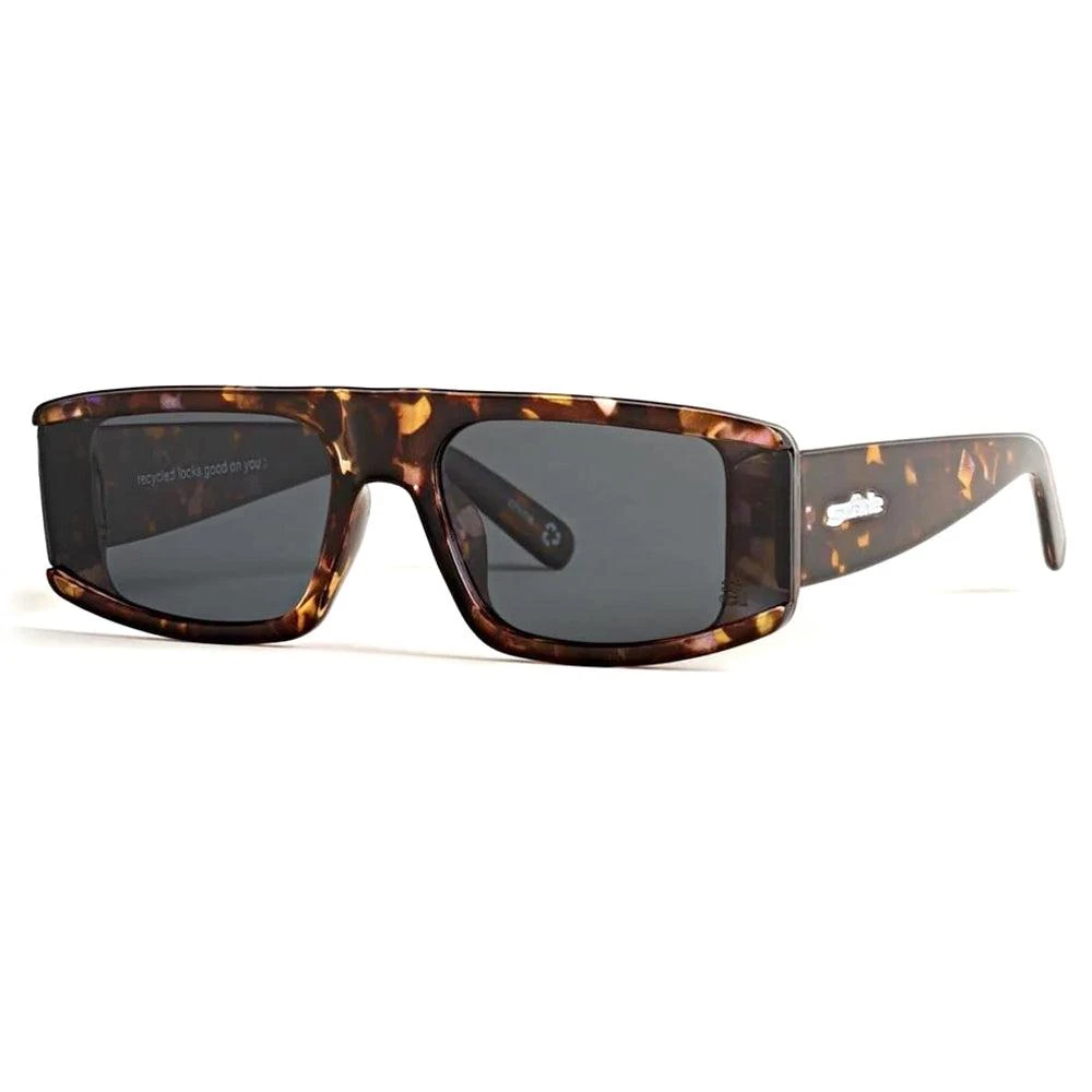 Szade Irving Square Sunglasses 2