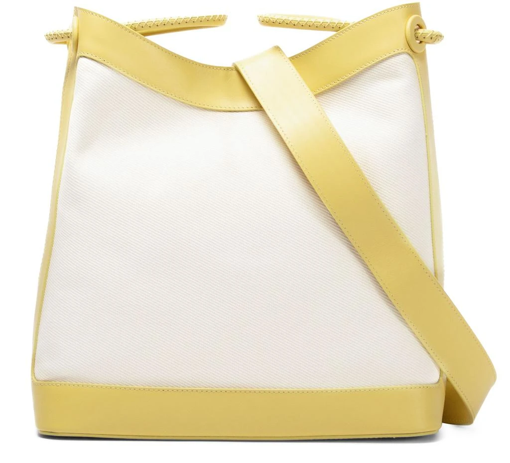 Elleme Vosges Canvas 3