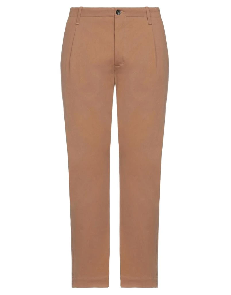 NINE IN THE MORNING Dress pants