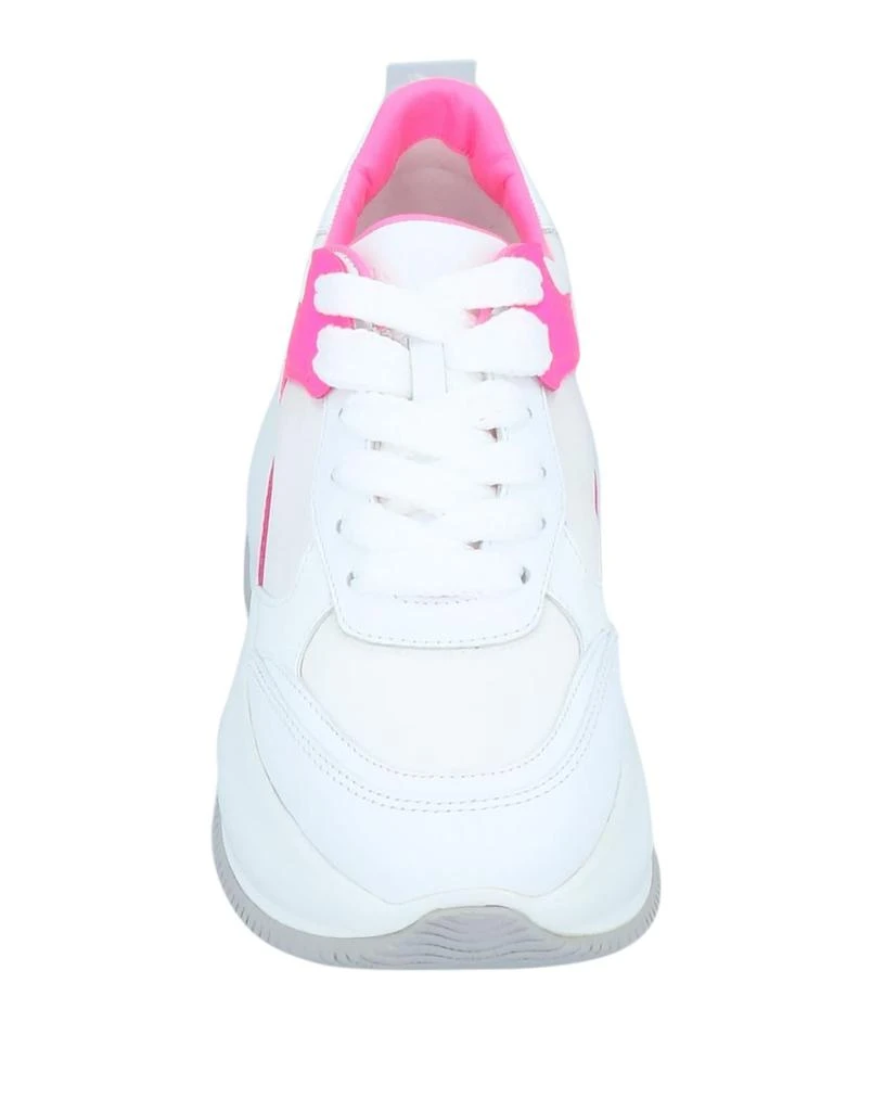 hogan Sneakers 4