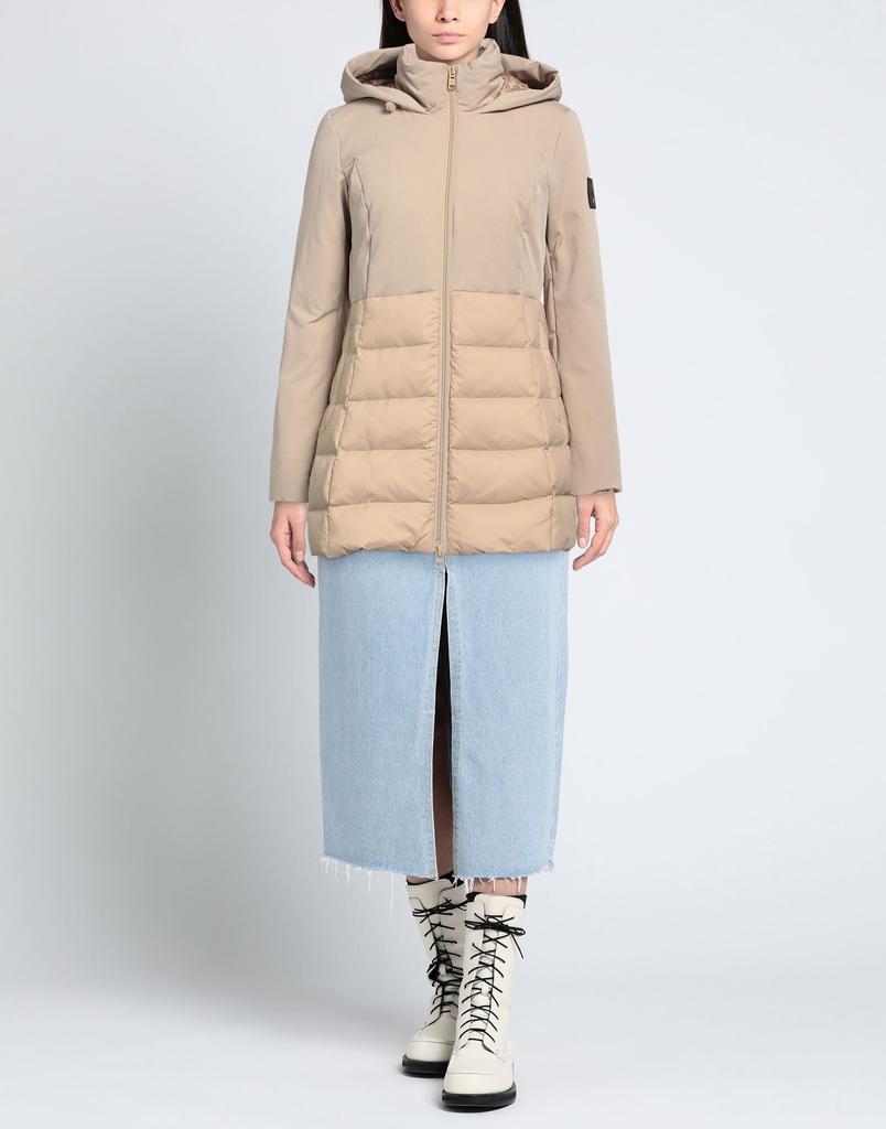 DEKKER Shell  jacket