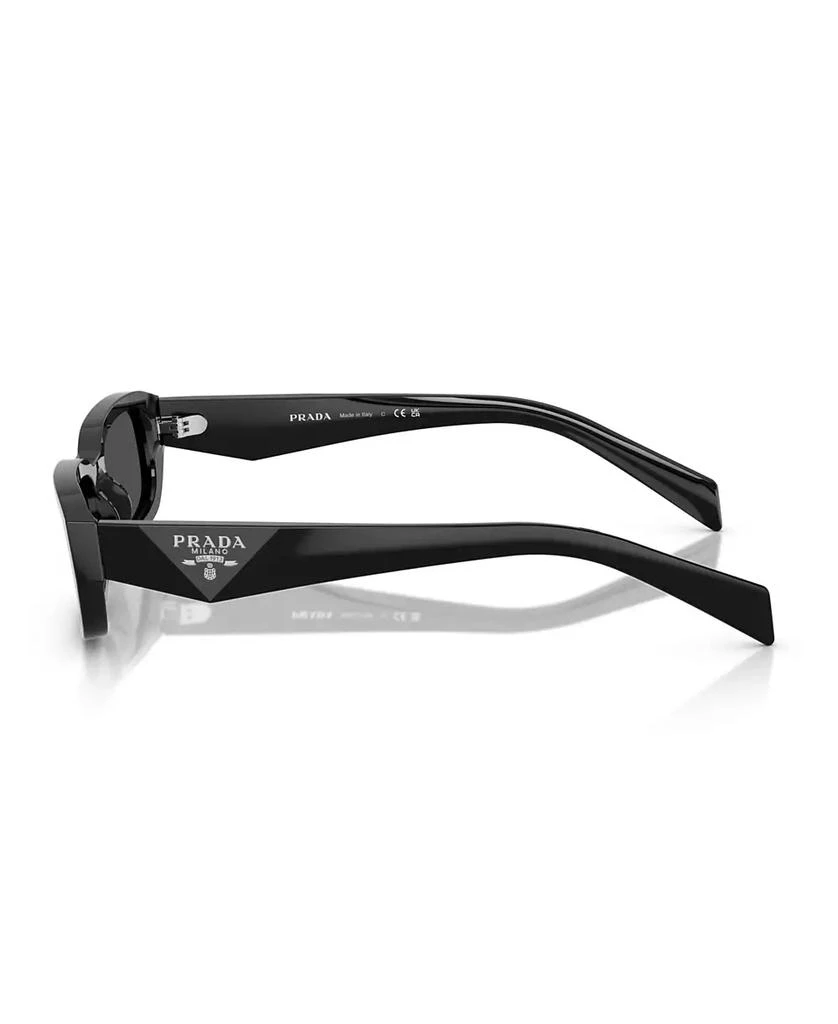 Prada Women's Sunglasses PR B06S 4