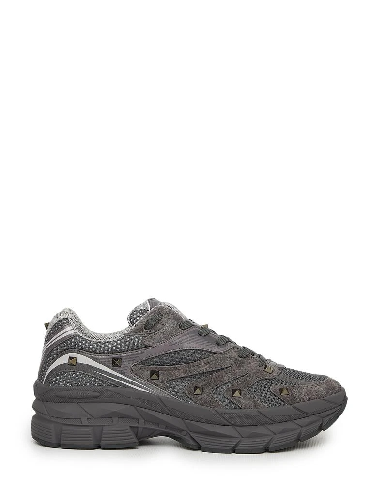 Valentino MS-2960 sneakers 1