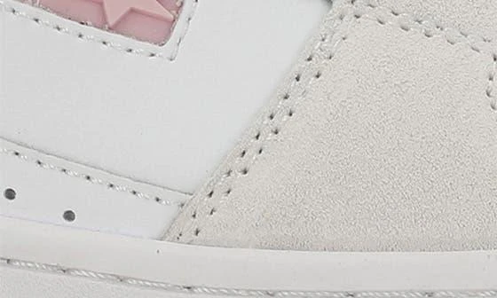 Vintage Havana Finesse Sneaker 7