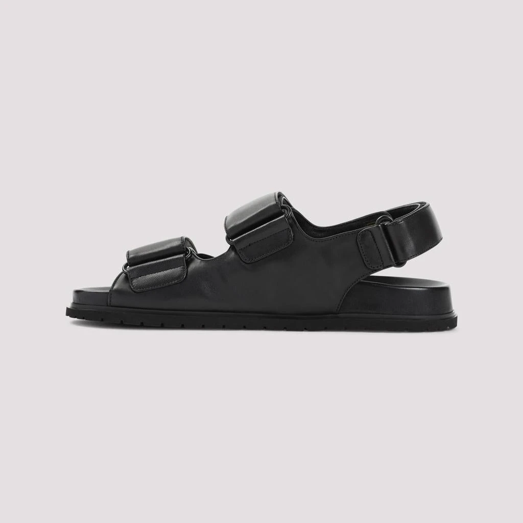 Prada Prada Sandals 2